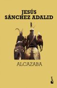 alcazaba-jesus sanchez adalid-9788427039193 alcazaba-jesus sanchez adalid-9788427039193