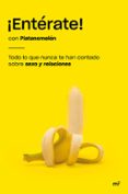 ¡Entérate!-14456260-otro-formato
