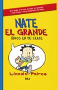 nate el grande 1-lincoln peirce-9788427200593 nate el grande 1-lincoln peirce-9788427200593