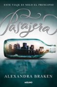 pasajera-alexandra bracken-9788427204393 pasajera-alexandra bracken-9788427204393