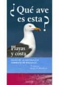¿Qué ave es esta?-11422088-otro-formato