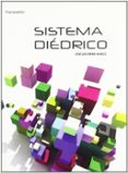 sistema diedrico-jose luis ferrer muñoz-9788428319393 sistema diedrico-jose luis ferrer muñoz-9788428319393