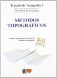 metodos topograficos: topografia y fotogrametria-manuel chueca pazos-9788428323093 metodos topograficos: topografia y fotogrametria-manuel chueca pazos-9788428323093