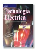 tecnologia electrica (adaptado al nuevo rbt) (3ª ed.)-fernando martinez dominguez-9788428328593 tecnologia electrica (adaptado al nuevo rbt) (3ª ed.)-fernando martinez dominguez-9788428328593