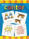 aprende a contar-9788428532693 aprende a contar-9788428532693