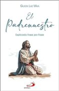 El Padrenuestro-15944839-otro-formato