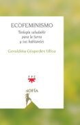 Ecofeminismo-12552928-otro-formato