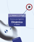 mecanica para ingenieros. volumen 2. dinamica (3ª ed.)-james l. meriam-l. g. kraige-9788429144093 mecanica para ingenieros. volumen 2. dinamica (3ª ed.)-james l. meriam-l. g. kraige-9788429144093