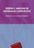 diseño y analisis de materiales compuestos-s. tsai-a. miravete-9788429148893 diseño y analisis de materiales compuestos-s. tsai-a. miravete-9788429148893