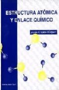 estructura atomica y enlace quimico-9788429177893 estructura atomica y enlace quimico-9788429177893