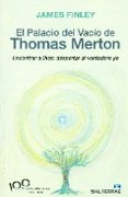 palacio del vacio de thomas merton, el-james finley-9788429322293 palacio del vacio de thomas merton, el-james finley-9788429322293