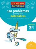 3 vacaciones matematicas (educacion primaria)-9788429408393 3 vacaciones matematicas (educacion primaria)-9788429408393