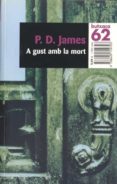 a gust amb la mort-p.d. james-9788429749793 a gust amb la mort-p.d. james-9788429749793