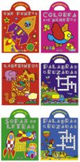 pasarratos-9788430525393 pasarratos-9788430525393