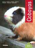el nuevo libro de las cobayas-michael mettler-9788430532193 el nuevo libro de las cobayas-michael mettler-9788430532193