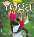 yoga para problemas de espalda-nisha varma-9788430556793 yoga para problemas de espalda-nisha varma-9788430556793