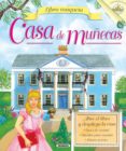 pegatinas con pictogramas-9788430562893 pegatinas con pictogramas-9788430562893