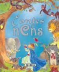 contes per a nens (el nan dels contes)-9788430565993 contes per a nens (el nan dels contes)-9788430565993