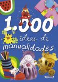 1000 ideas de manualidades-9788430566693 1000 ideas de manualidades-9788430566693