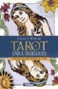 tarot para mujeres-gayan sylvie winter-9788430586493 tarot para mujeres-gayan sylvie winter-9788430586493