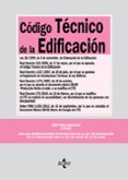 codigo tecnico de la edificacion-9788430968893 codigo tecnico de la edificacion-9788430968893