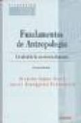 fundamentos de antropologia: un ideal de la excelencia humana-ricardo yepes stork-javier aranguren echevarria-9788431321093 fundamentos de antropologia: un ideal de la excelencia humana-ricardo yepes stork-javier aranguren echevarria-9788431321093