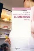 guia de la alimentacion durante el embarazo-fabio valli-9788431534493 guia de la alimentacion durante el embarazo-fabio valli-9788431534493