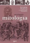 enciclopedia de la mitologia-j.c. escobedo-9788431550493 enciclopedia de la mitologia-j.c. escobedo-9788431550493