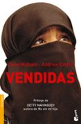 vendidas-zana muhsen-andrew crofts-9788432217593 vendidas-zana muhsen-andrew crofts-9788432217593