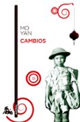 cambios-mo yan-9788432222993 cambios-mo yan-9788432222993