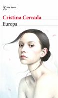 europa-cristina cerrada-9788432229893 europa-cristina cerrada-9788432229893