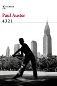 4 3 2 1-paul auster-9788432232893 4 3 2 1-paul auster-9788432232893