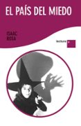 el pais del miedo-isaac rosa-9788432298493 el pais del miedo-isaac rosa-9788432298493