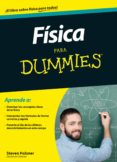 fisica para dummies-steven holzner-9788432902093 fisica para dummies-steven holzner-9788432902093