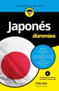 japones para dummies-eriko sato-9788432903793 japones para dummies-eriko sato-9788432903793