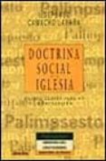 doctrina social de la iglesia: 15 claves par su comprension-ildefonso camacho laraña-9788433014993 doctrina social de la iglesia: 15 claves par su comprension-ildefonso camacho laraña-9788433014993