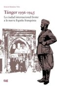 Tánger 1936-1945-13455741-otro-formato