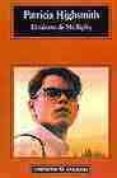 el talento de mr. ripley (2ª ed)-patricia highsmith-9788433902993 el talento de mr. ripley (2ª ed)-patricia highsmith-9788433902993
