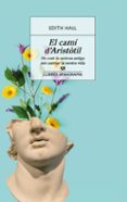 El camí d'Aristòtil-13041913-otro-formato