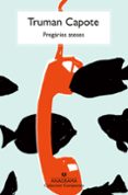 Pregàries ateses-16070454-otro-formato