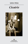 cicatriz (ebook)-sara mesa-9788433935793 cicatriz (ebook)-sara mesa-9788433935793