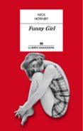 funny girl (ebook)-nick hornby-9788433937193 funny girl (ebook)-nick hornby-9788433937193