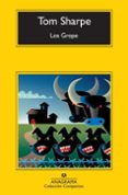 los grope-tom sharpe-9788433973993 los grope-tom sharpe-9788433973993