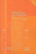 codigo tecnico de la edificacion, libro 11: db hr: proteccion fre nte al ruido (3ª ed.)-9788434018693 codigo tecnico de la edificacion, libro 11: db hr: proteccion fre nte al ruido (3ª ed.)-9788434018693