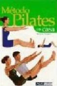 metodo pilates en casa-kellina stewart-9788434230293 metodo pilates en casa-kellina stewart-9788434230293