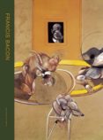 francis bacon-michel leiris-9788434311893 francis bacon-michel leiris-9788434311893