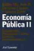 economia publica ii-jose manuel gonzalez-paramo-ignacio zubiri-emilio albi ibañez-9788434445093 economia publica ii-jose manuel gonzalez-paramo-ignacio zubiri-emilio albi ibañez-9788434445093