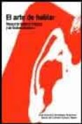 el arte de hablar: manual de retorica practica y de oratoria mode rna-jose antonio hernandez guerrero-maria del carmen garcia tejera-9788434482593 el arte de hablar: manual de retorica practica y de oratoria mode rna-jose antonio hernandez guerrero-maria del carmen garcia tejera-9788434482593