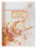 cantares y decires (incluye cd)-carlos reviejo-eduardo soler-9788434888593 cantares y decires (incluye cd)-carlos reviejo-eduardo soler-9788434888593