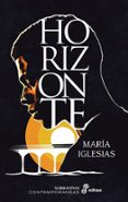 Horizonte-14094524-otro-formato